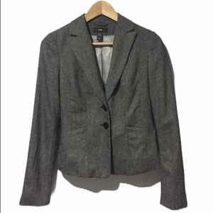 H&M Ladies Jacket